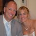 Profile Picture of Greg Scheidt (@greg.scheidt.18) on Facebook