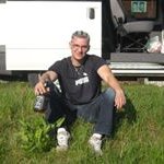 Profile Picture of Gábor Molnár (@gabor.molnar.3781) on Instagram