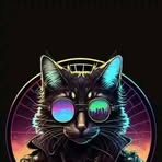 Profile Picture of Ka Joy Rider (@joyyrid) on Facebook