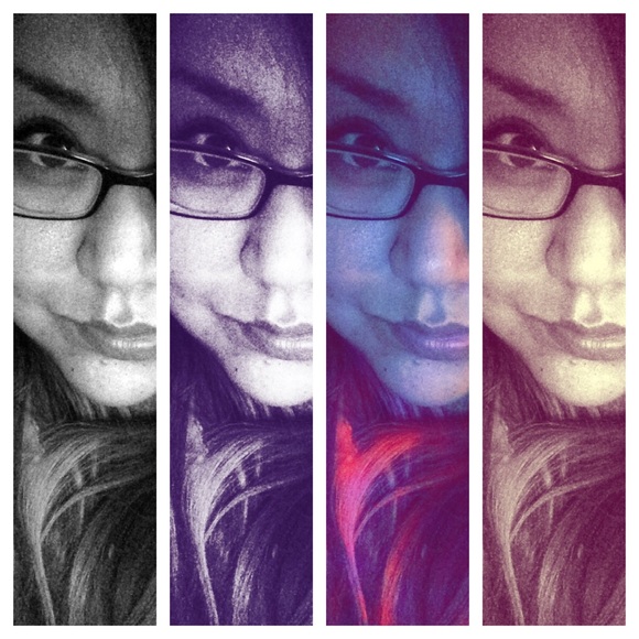 Shawna Begay - Poshmark Profile Picture of Shawna Begay (@shaletty) on Poshmark