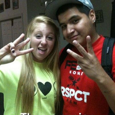 Profile Picture of Ray Cordero (@raycordero17) on Twitter