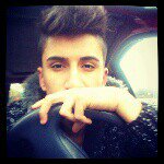 17 |HERBORN |GERMANY |SINGLE - Instagram Profile Picture of 17 |HERBORN |GERMANY |SINGLE (@zeeek21) on Instagram