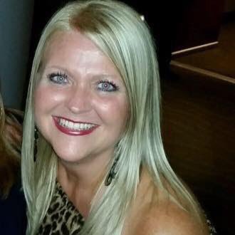 Profile Picture of Tricia Mattice (@triciamattice) on Twitter