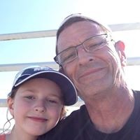 Profile Picture of Mike Treherne (@mike-treherne) on Quora