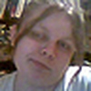 Profile Picture of Mindy Mauk (@urgirl2002_2005) on Flickr