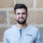 Profile Picture of HEY, I’M JARED KOHN (@mountain_lines) on Instagram