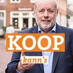 Profile Picture of Robert Koop (@robertkoopsen) on Instagram