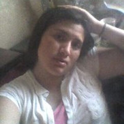 Profile Picture of Janet Zavala Espinoz (@jane_4392) on Twitter