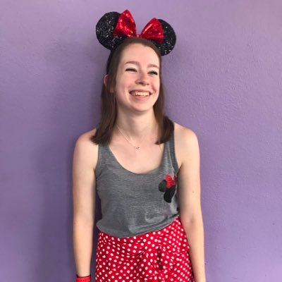 Profile Picture of Katie Coats  🦋 (@KatieJackets4) on Twitter