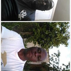 Profile Picture of Ernest Nguni (@ernest.nguni) on Tiktok