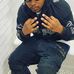 Profile Picture of Kenneth McGriff (@rayshawn.miles.9) on Facebook