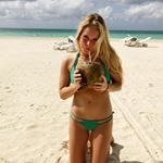 Profile Picture of Abbigail Duncan (@abbigailduncan) on Instagram