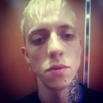 Profile Picture of Adam hough (@houghs_realstuff) on Instagram