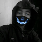 Profile Picture of  Mohamed Hamdy  (@Mohamed-eo9cq) on Youtube