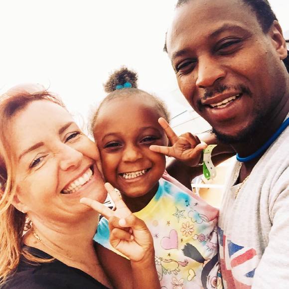 Profile Picture of Eileen Lanigan-simpson (@eileensimpson) on Poshmark