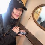 Profile Picture of 米雪兒 (@michelle_kojen) on Instagram