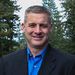 Profile Picture of Jason Farrow (@farrow1977) on Pinterest