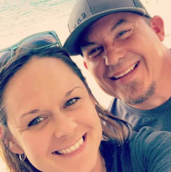 Profile Picture of Larry Harrison (@larryharriso764) on Poshmark