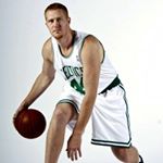 Profile Picture of brian_scalabrine_hof (@brian_scalabrine_hof) on Instagram