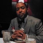 Profile Picture of Al Sumler (@alvins_323) on Instagram