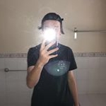 Profile Picture of Scott Larsen (@larsscot123) on Instagram