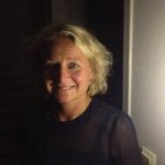 Profile Picture of Jessica Helander (@7a_jessica) on Instagram