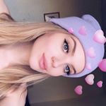 Profile Picture of Phoebe James \/\\/\/ (@phoebe.jamess) on Instagram