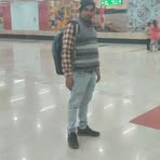 Profile Picture of Kausar Ansari (@kausar.ansari.7273) on Facebook
