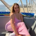 Profile Picture of Lisa Howard (@Lisa-Howard) on Facebook