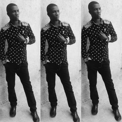 Profile Picture of JAMES JAPHET (@JAMESJAPHET6) on Twitter