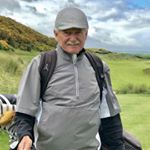 Profile Picture of Bill Preston (@bpreston117) on Instagram