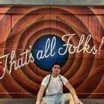 Profile Picture of Bryan Flores (@bryanlucianoflore) on Instagram