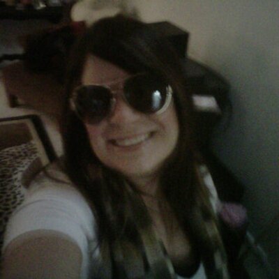 Profile Picture of Mary Catherine Hearn (@MaryC9182) on Twitter