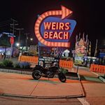 Profile Picture of Carl Smith (@carlsmith07) on Instagram