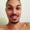 Profile Picture of Nathan Mattos (@nathan.mattos.319) on Facebook