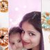 Profile Picture of Anaya Patel (@anaya.patel.986) on Facebook