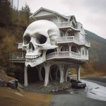 Mark Burgess - Instagram Profile Picture of Mark Burgess (@markburgess2022) on Instagram