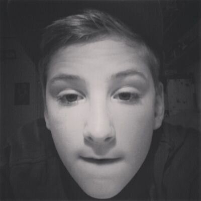 Profile Picture of Peter Podolsky (@KngJoonge) on Twitter