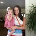 Profile Picture of Jenna McDowell Davis (@jennaowens) on Pinterest