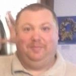 Profile Picture of Jeremy Harwood (@jerbear181996) on Instagram