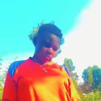 Profile Picture of Prisillah Pash (@Prisillah-Pash) on Facebook