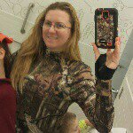 Profile Picture of Crystal Shorter (@sky2621) on Instagram