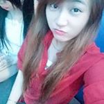 Profile Picture of Le Quyen (@taocan.phaisong) on Instagram