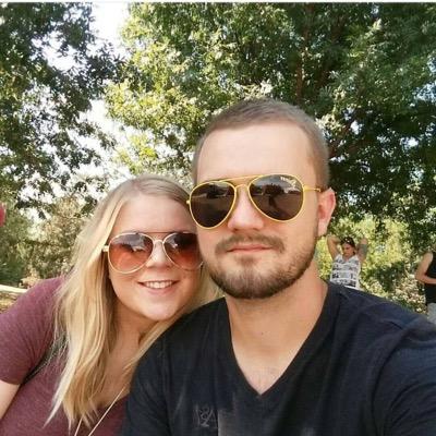 Brian Heffernan - Twitter Profile Picture of Brian Heffernan (@BrianHefferMan) on Twitter