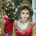 Profile Picture of kelly dion (@kellydion7110) on Instagram