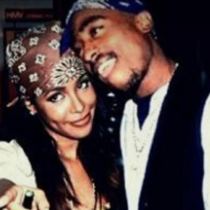 Profile Picture of Dambrowski (@rabiatadambrowski.sinti) on Tiktok