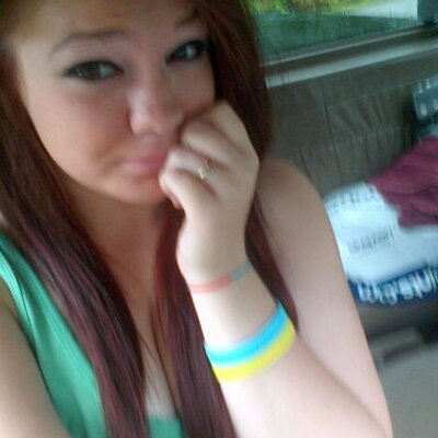 Profile Picture of Ihfhj (@Jenny_Beadles) on Twitter