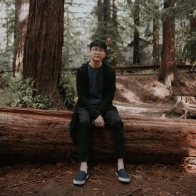 Profile Photo of Andy Ho (@Aeyori_) on Twitter