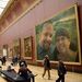 Profile Picture of Chris Gaunt (@cngaunt) on Pinterest