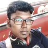 Profile Picture of ALBERT RUBEN (@30417304673) on Tiktok